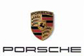 保时捷(Porsche)