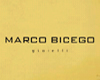 MARCO BICEGO