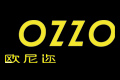 OZZO（欧尼迩）