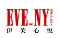 EVE&NY(伊芙心悦 )