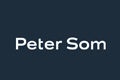 Peter Som(彼得桑)