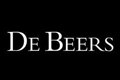 戴比尔斯(De Beers)