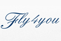 Fly4you()