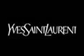 Saint Laurent圣罗兰(YSL)