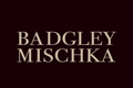 Badgley Mischka(ͽʩ)