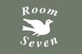 room seven