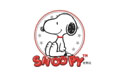 Snoopy史努比童装