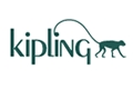 kipling()