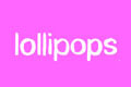 lollipops（法国棒棒糖）