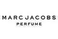 Marc by Marc Jacobs(MarcbyMarcJacobs)