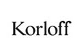 Korloff(卡洛夫)