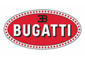 布加迪(Bugatii)