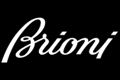 布莱奥尼|Brioni