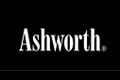 Ashworth(Ū{)