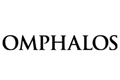 Omphalos