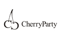 CHERRY PARTY(ӣɶ)