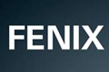 FENIX(ɯ)