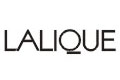 ٳ(Lalique)