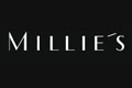 Millies(妙丽)