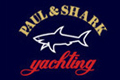 PAUL&SHARK(保罗鲨鱼)
