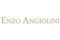 Enzo Angiolini
