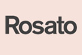 Rosato䣩