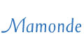 Mamonde(ױ)