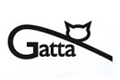 GATTA(GATTA)