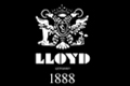 LLOYD(LLOYD 1888)