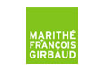 Marithe et Fran ois Girbaud