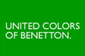 ͨ(Benetton)