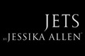 Jets by Jessika Allen