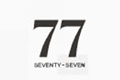 77(seventy-seven)