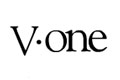 ¸(V-one)