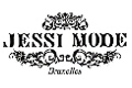 Jessi Mode