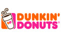 Dunkin'Donuts(唐恩都乐)