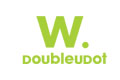 W.Doubleudot