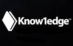 know1edge