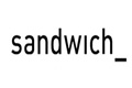 三文治(sandwich)