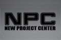 N.P.C.(NPC)