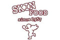 ֮(Skin Food)