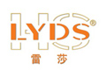 ɯ(LYDS)
