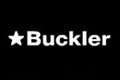 Buckler(Buckler)