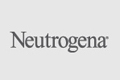 露得清(Neutrogena)