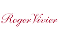 Roger Vivier(罗杰·维威耶)