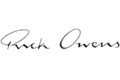 瑞克・欧文斯(Rick Owens)
