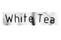 white tea(ײ)