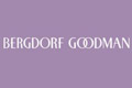 ·ŵ(Bergdorf Goodman)