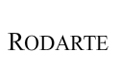 Rodarte(޴)