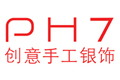 ph7(ph7)